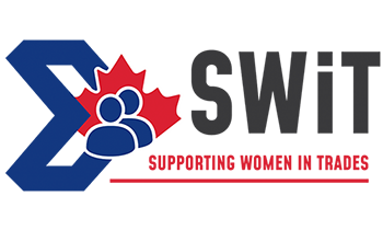 SWiTlogo350