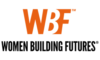 WBFLogo350