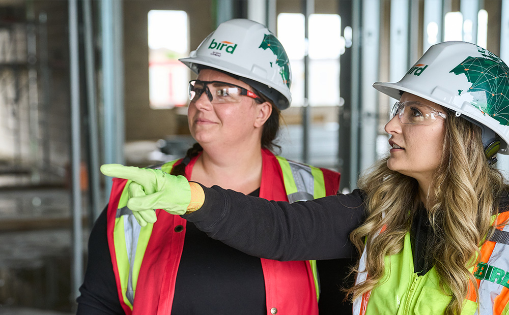 womeninconstruction3
