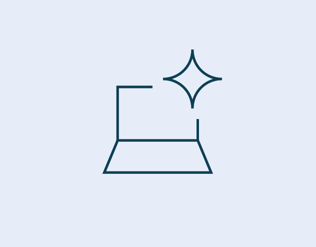 Teams-Consulting-Services