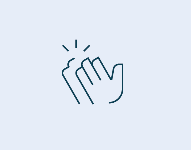 Teams-Customer-Support