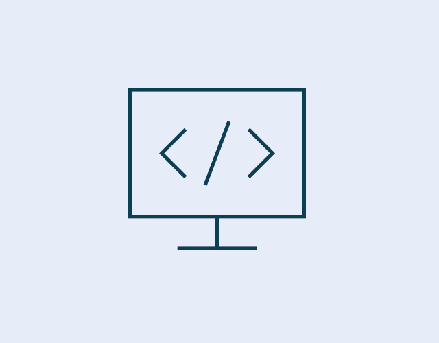 Teams-Engineering-Product