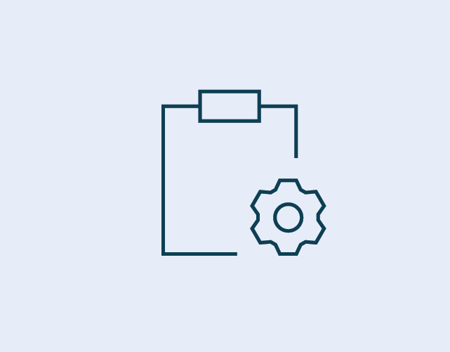 Teams-Finance-Operations