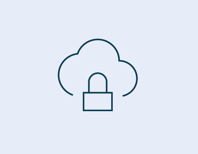 Teams-IT-Cybersecurity