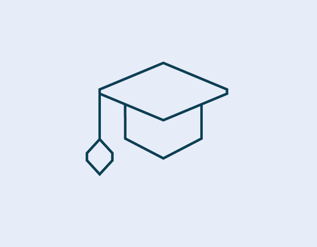 Teams-Internship-Early-Career
