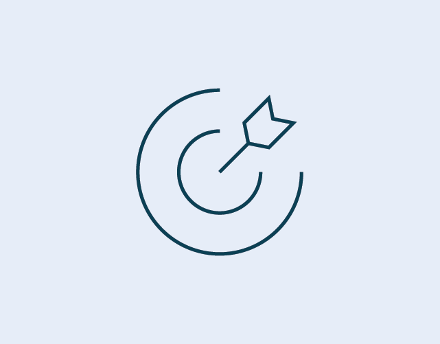 Teams-Marketing