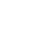 Mars pet care logo