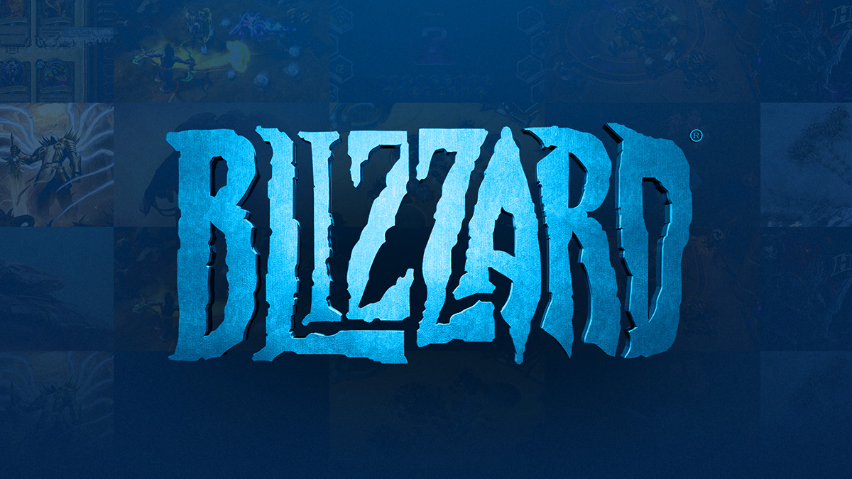 Jobs in Community, Marketing &Amp; Communications  Blizzard