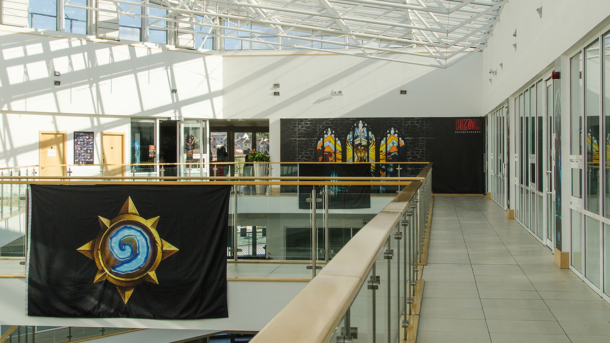 Galerie&nbsp;2