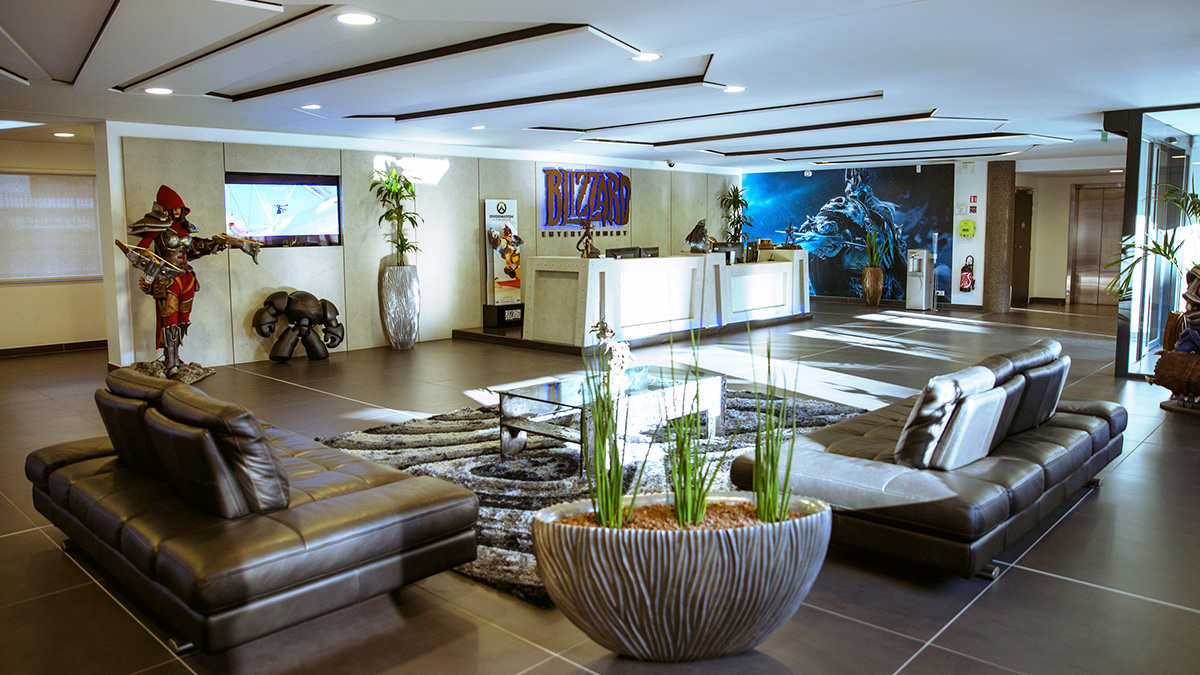 Gallery 5