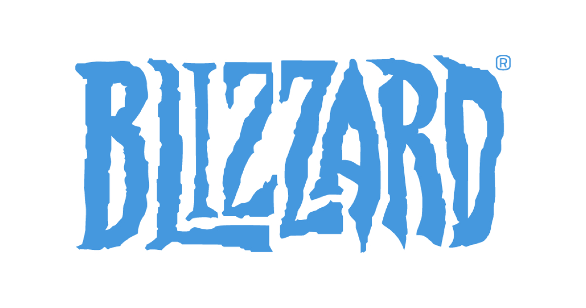 Vaga de emprego sugere novo jogo de tiro da Blizzard - NerdBunker