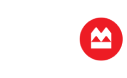 Bank of Montreal
