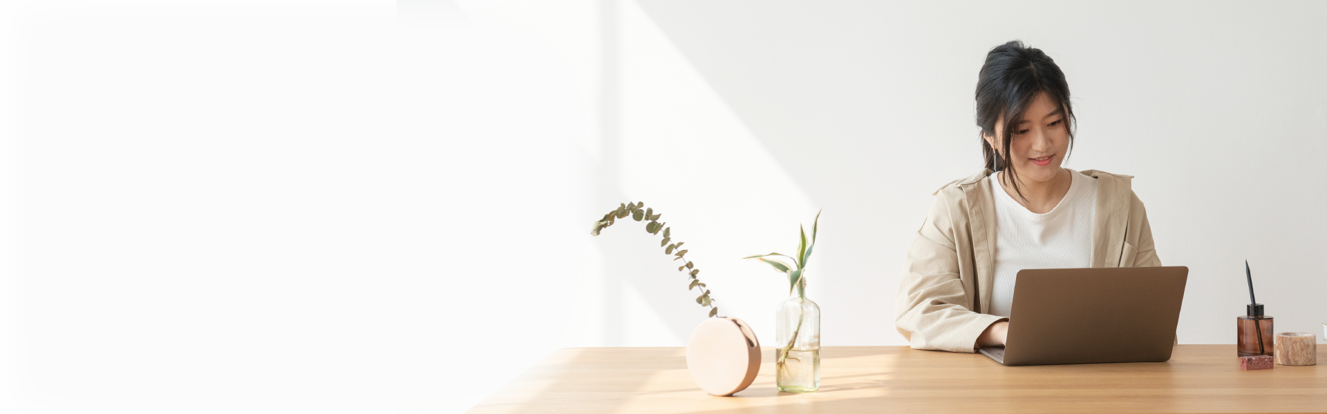 search-results-banner