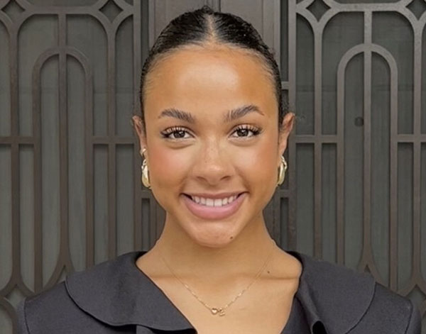 Maya-Lewis-headshot