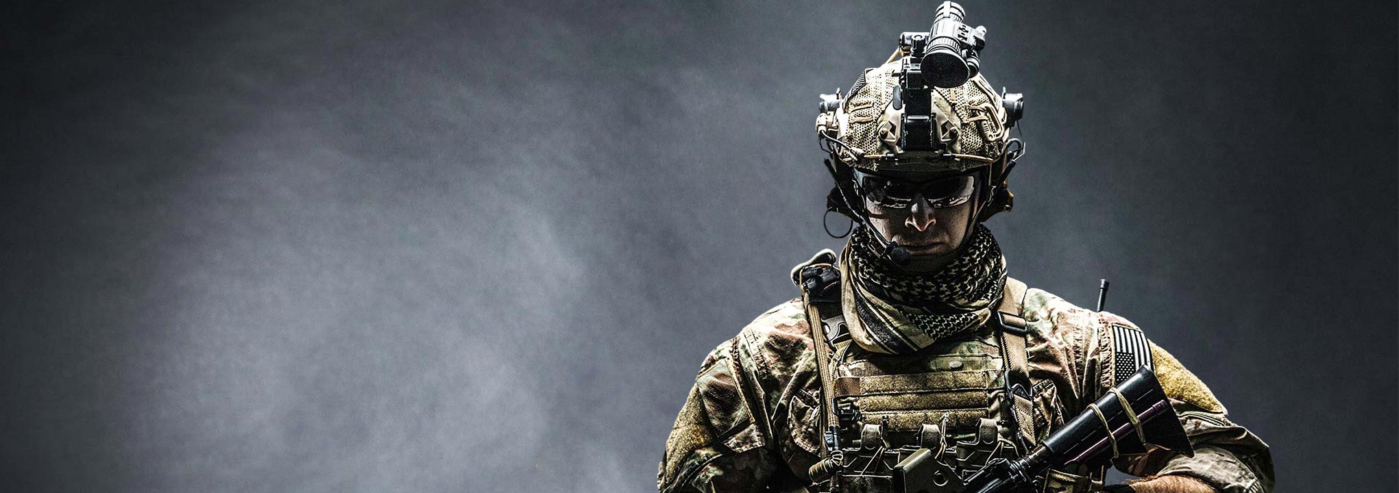 Military-Health-jobs-header