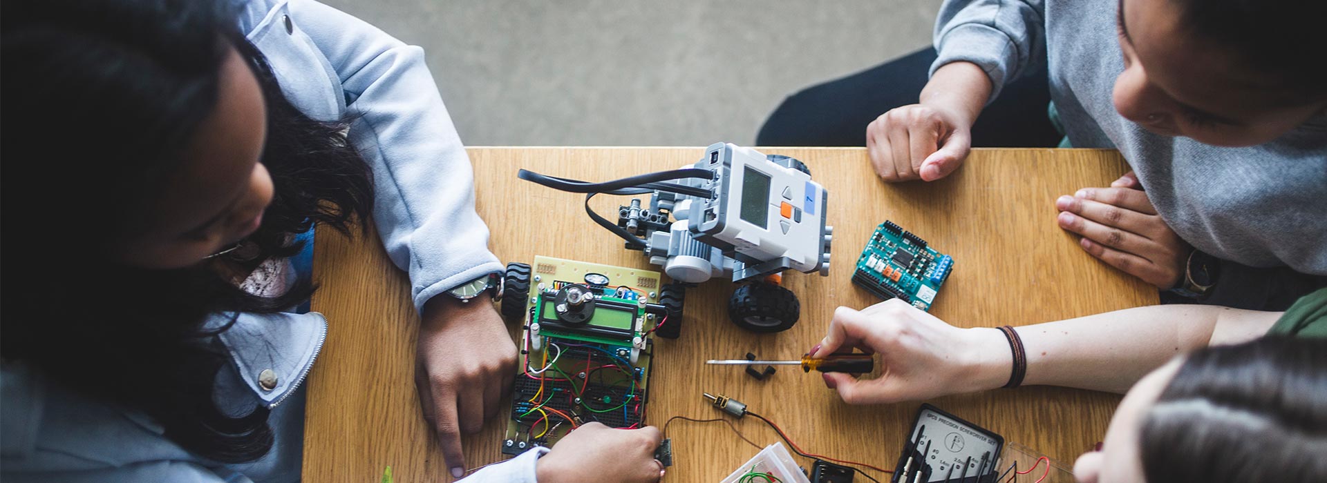 STEM-ed-jobs-site