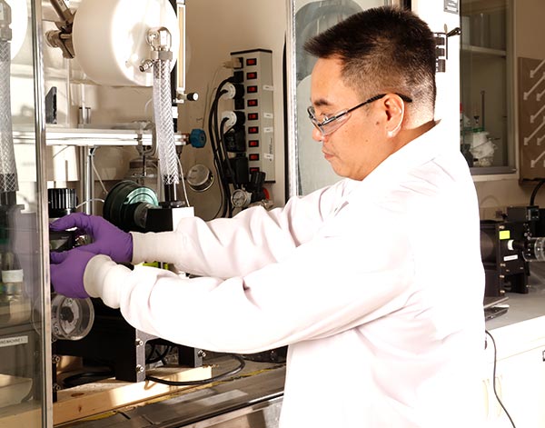 cbrne-lab-pic-600x471