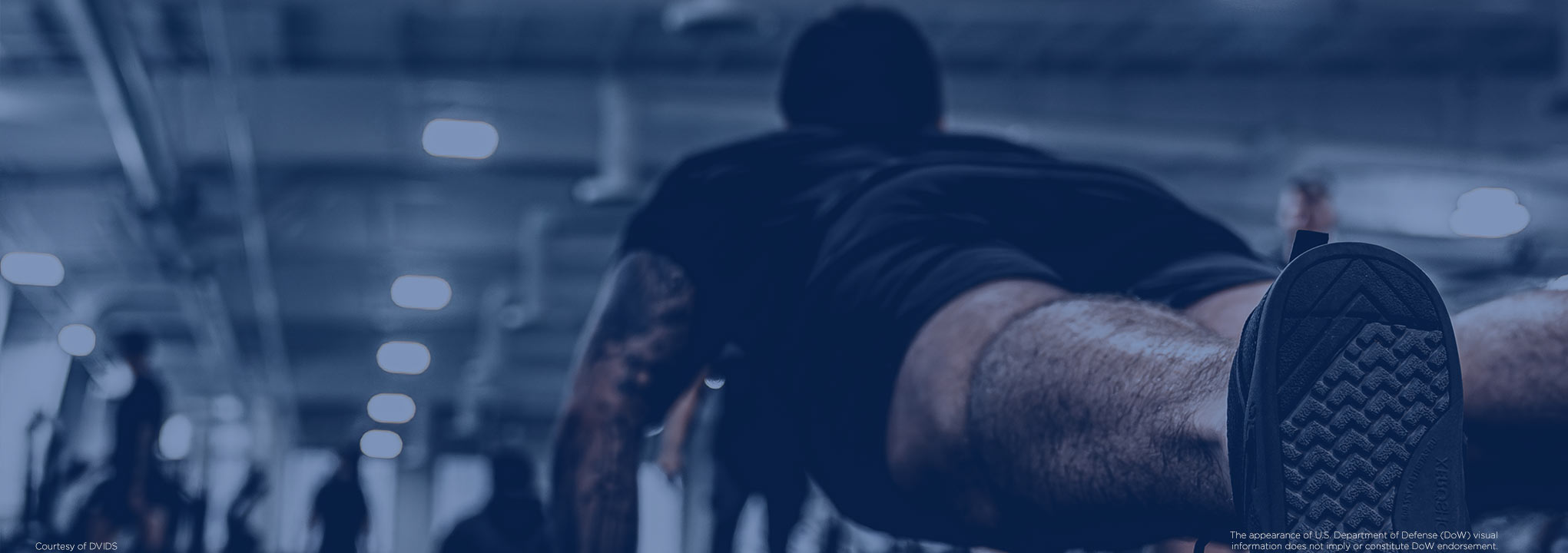 soldier-doing-pushups-2041x720