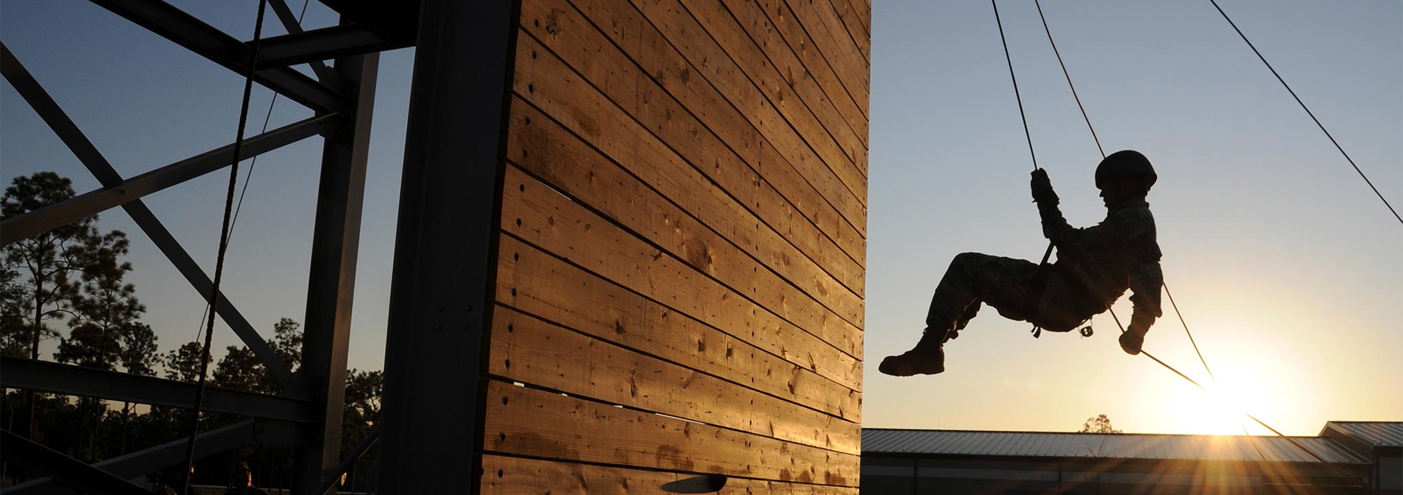 solider-training-2041x720