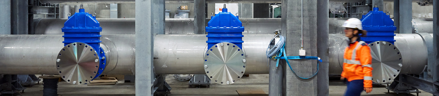 079_Mug_241107_Lozinger-VERNETS_212-resize