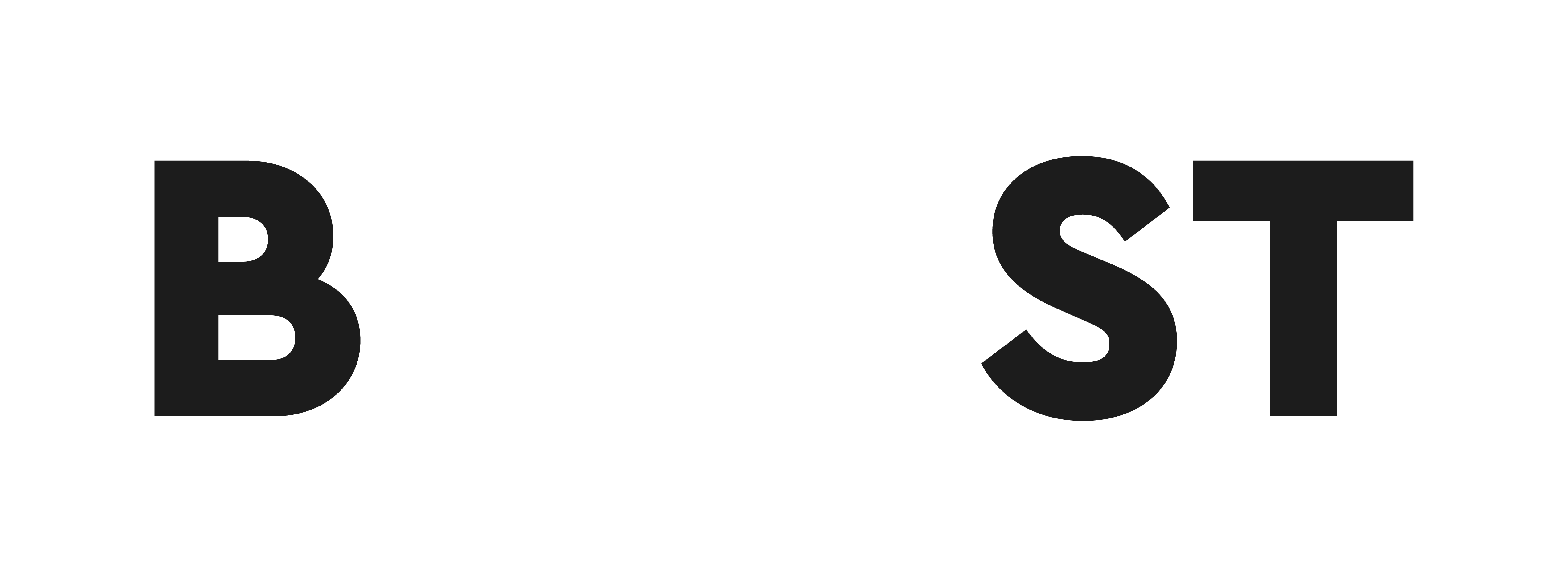 1790335784716_BOOST_LOGO1WHITE-1748851573918