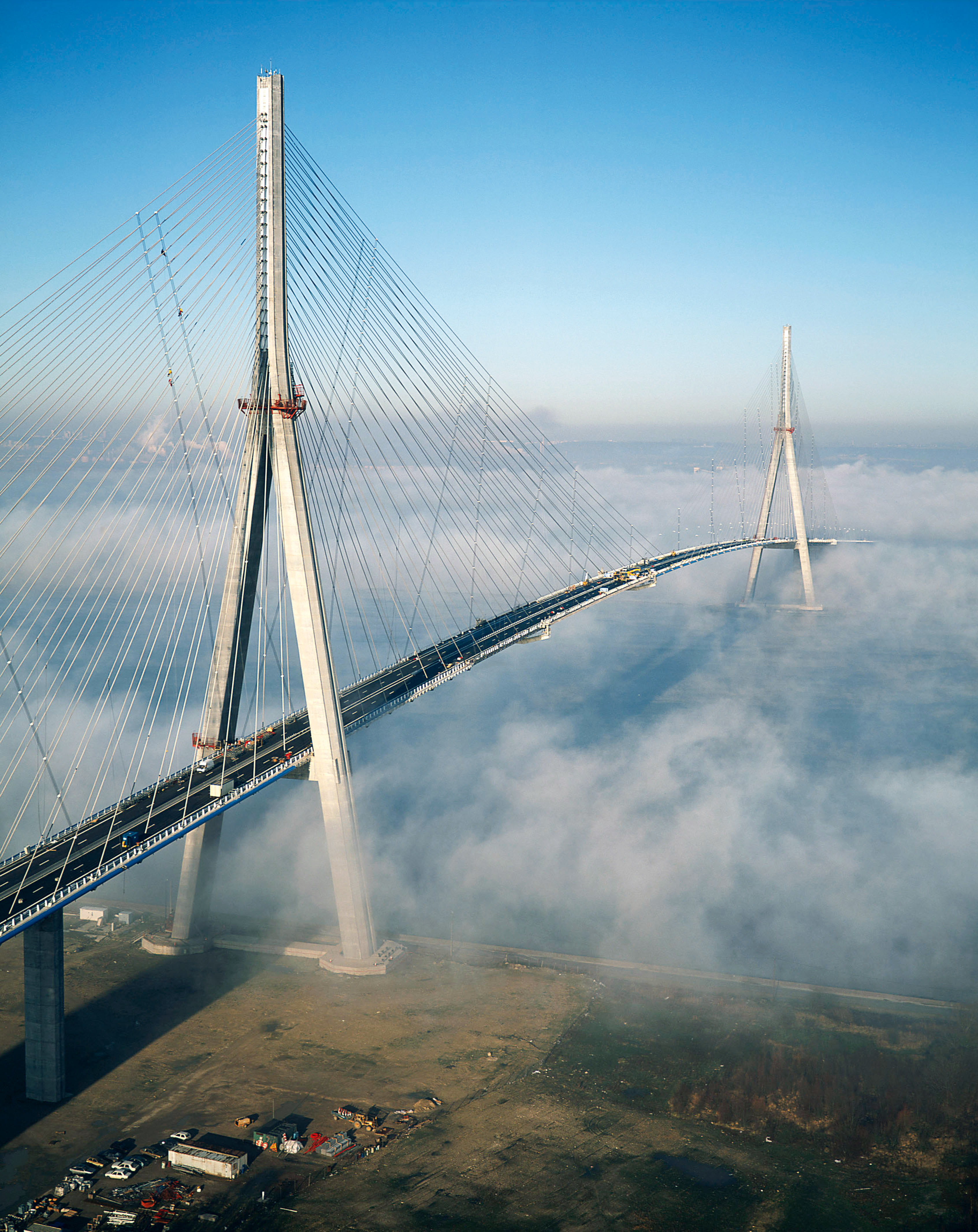 1_000860304846AB003H