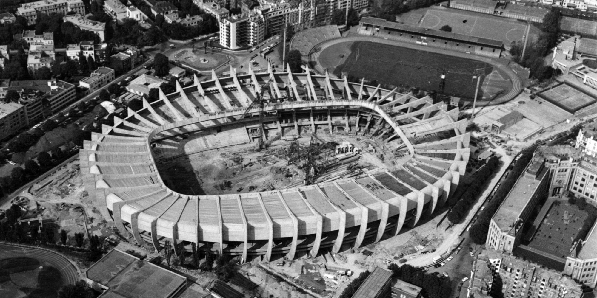 20240613090048000000_atelier_agopyan_parc_des_princes_paris_archives_04b