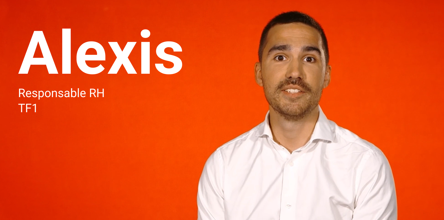 ALEXIS_ang_def_1