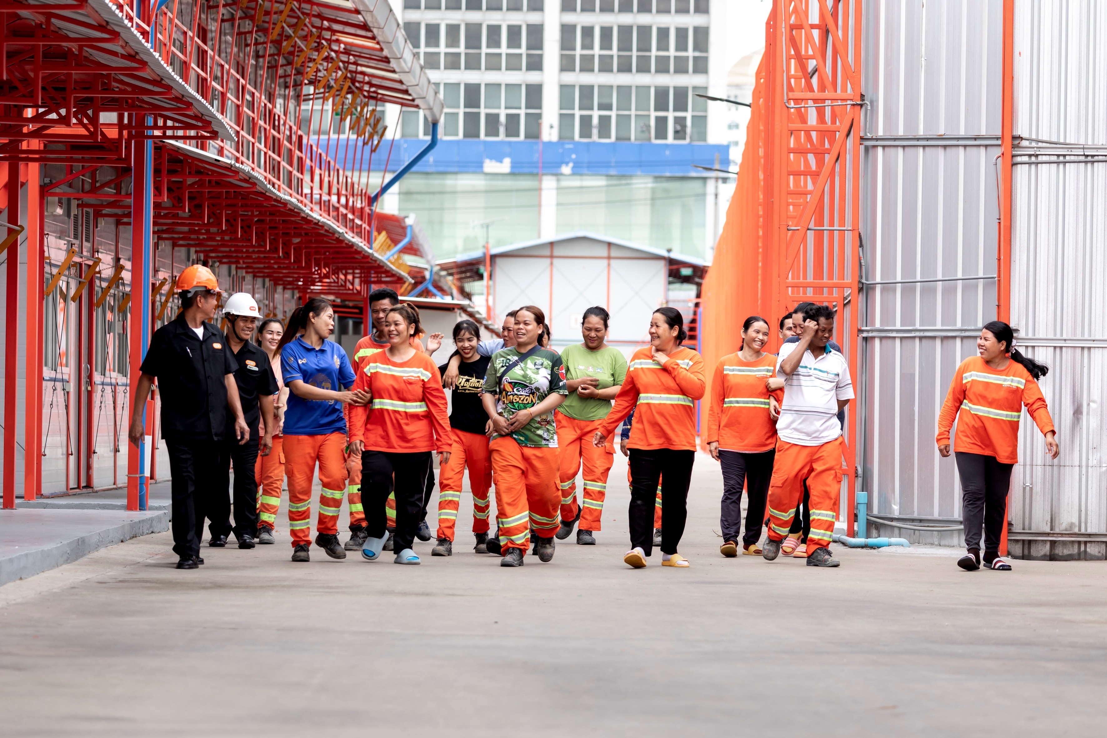 BOUYGUES_THAI_BANGKOK_07_2023_julien_cresp_hd-134