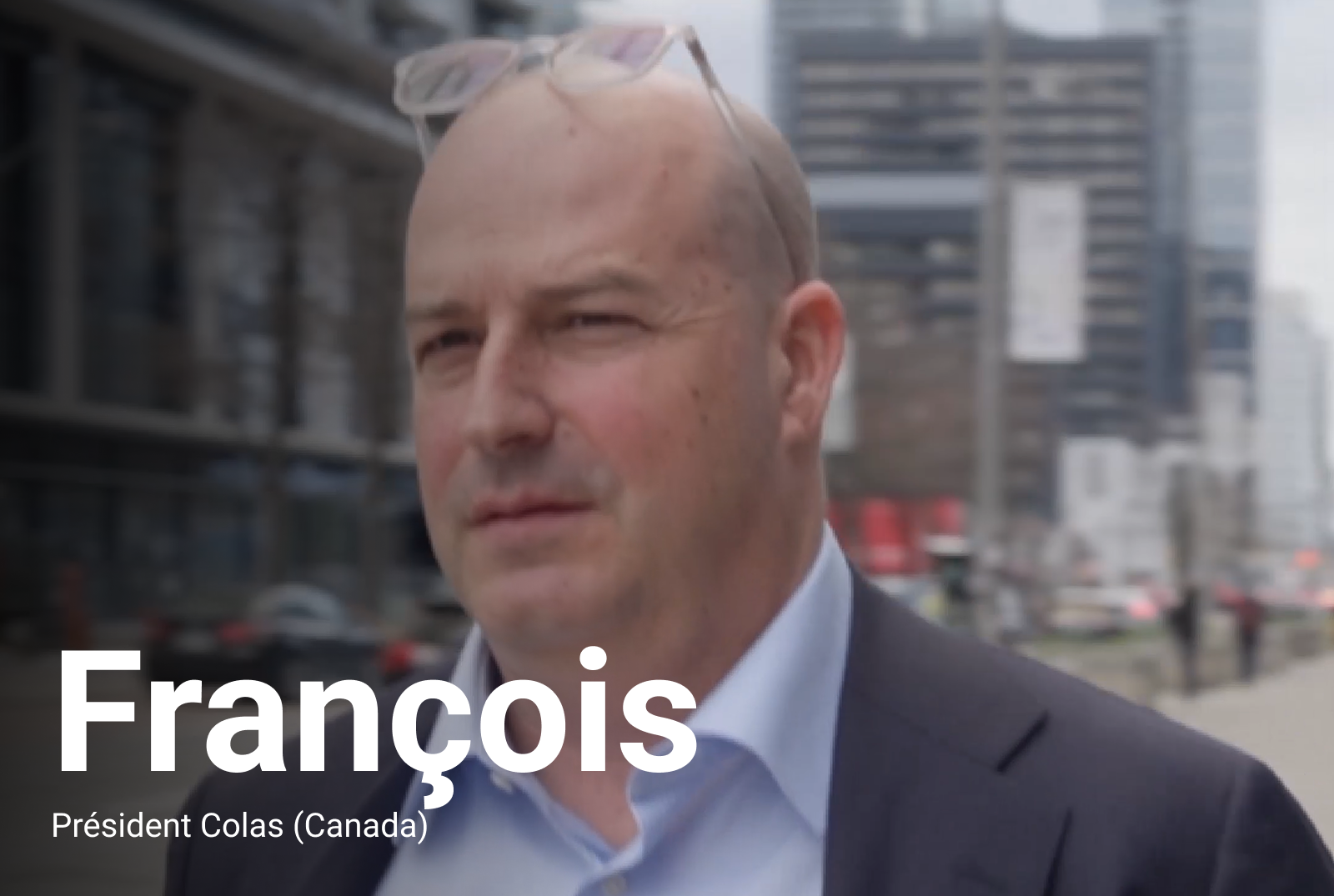 BY_MANAGERS_AROUND_THE_WORLD_EP_FRANCOIS_VACHON