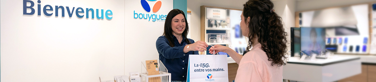 Boutique_Comptoir_Caisse_SZcopie2