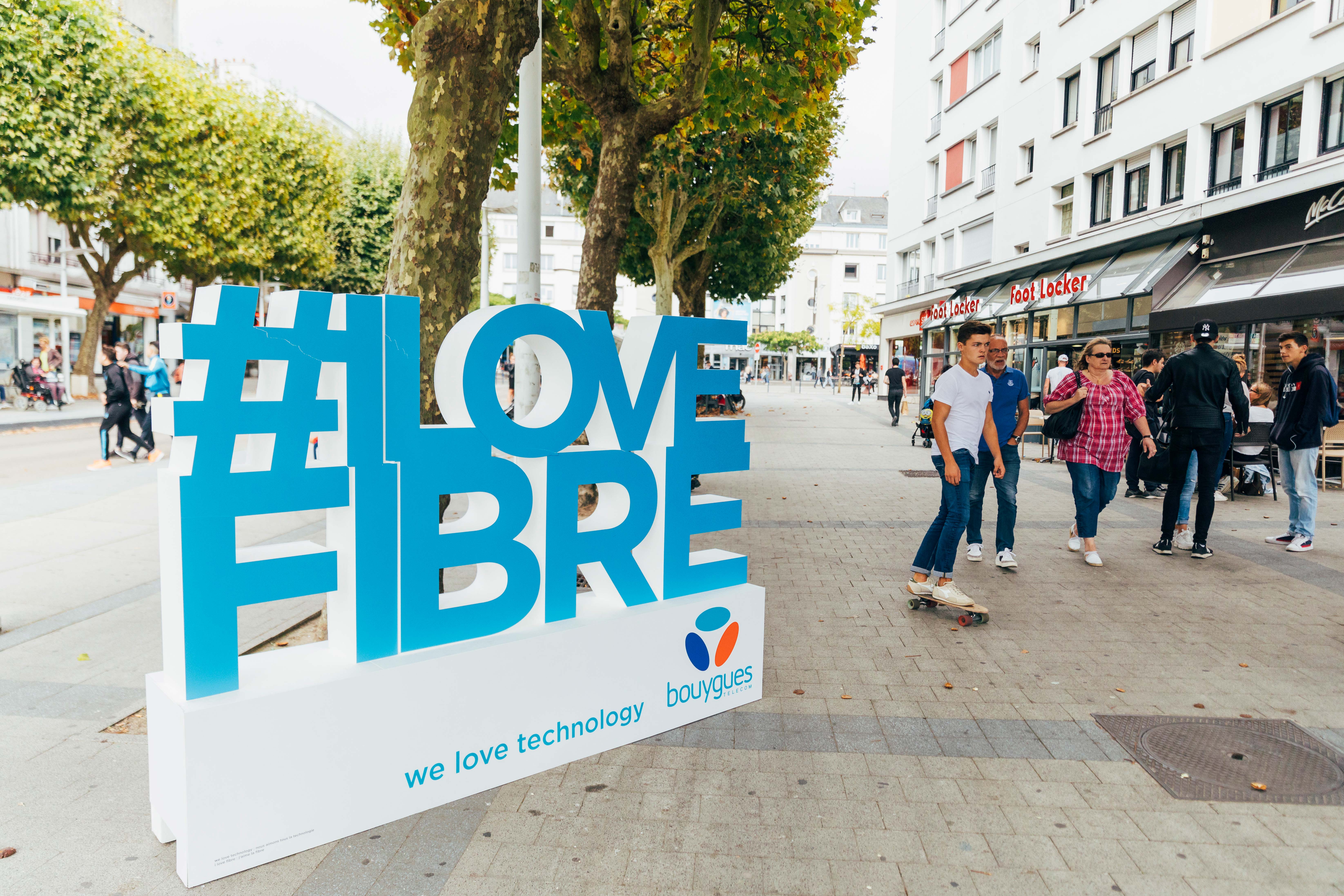 Boutiques-Bouygues-Telecom