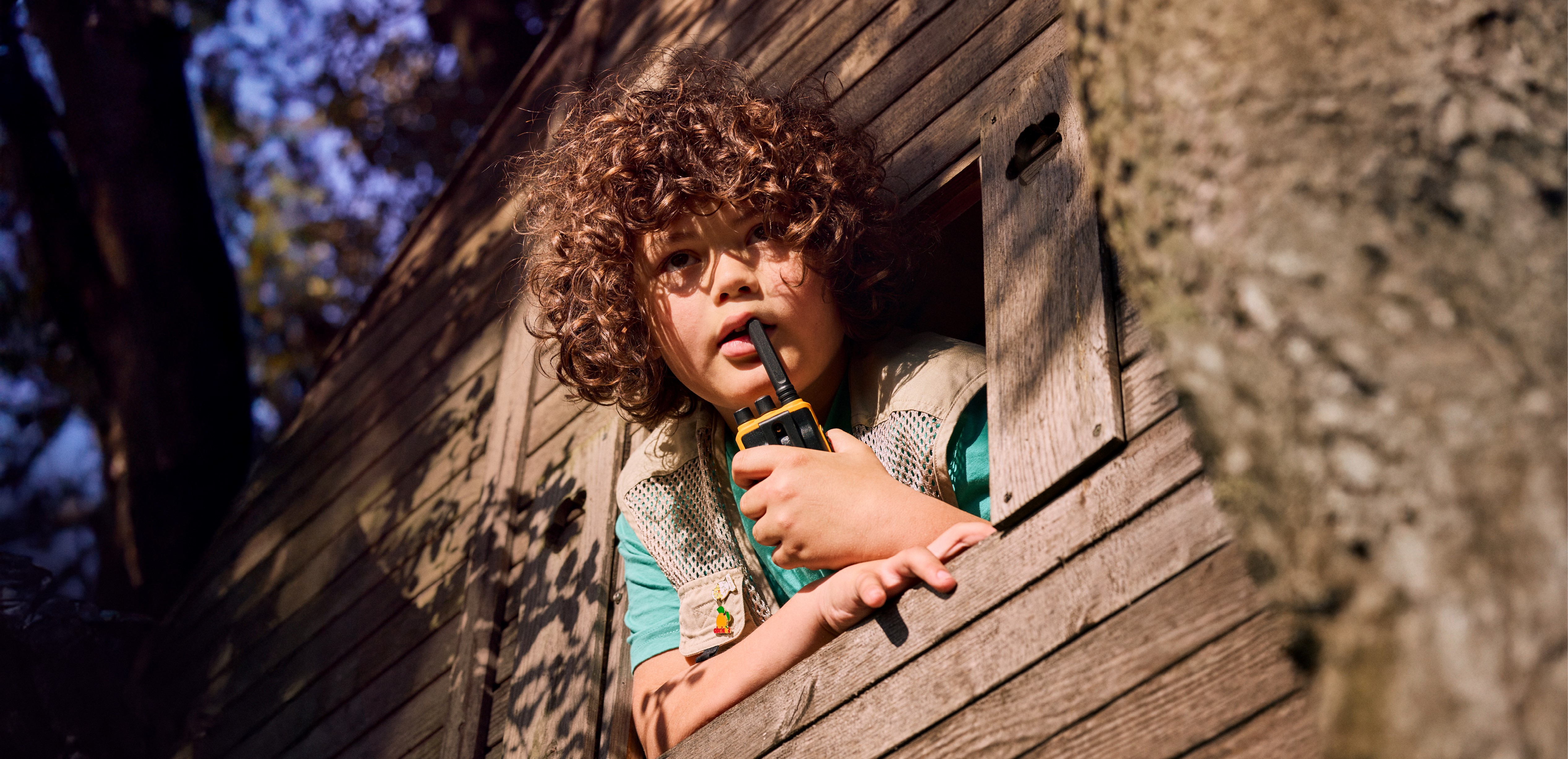 Bouyguesrecrutement589X121623MB