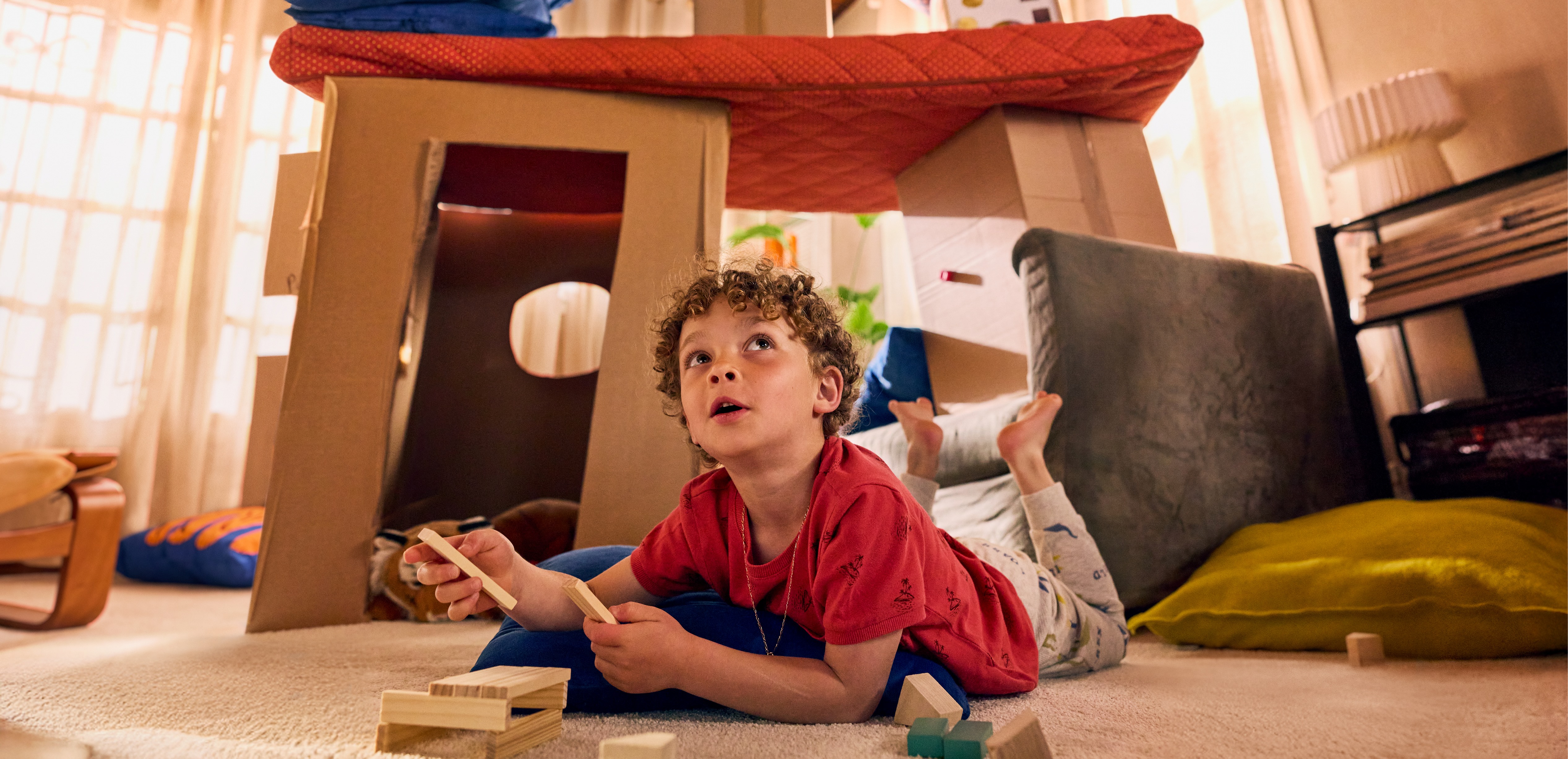 Bouyguesrecrutement589X121633MB