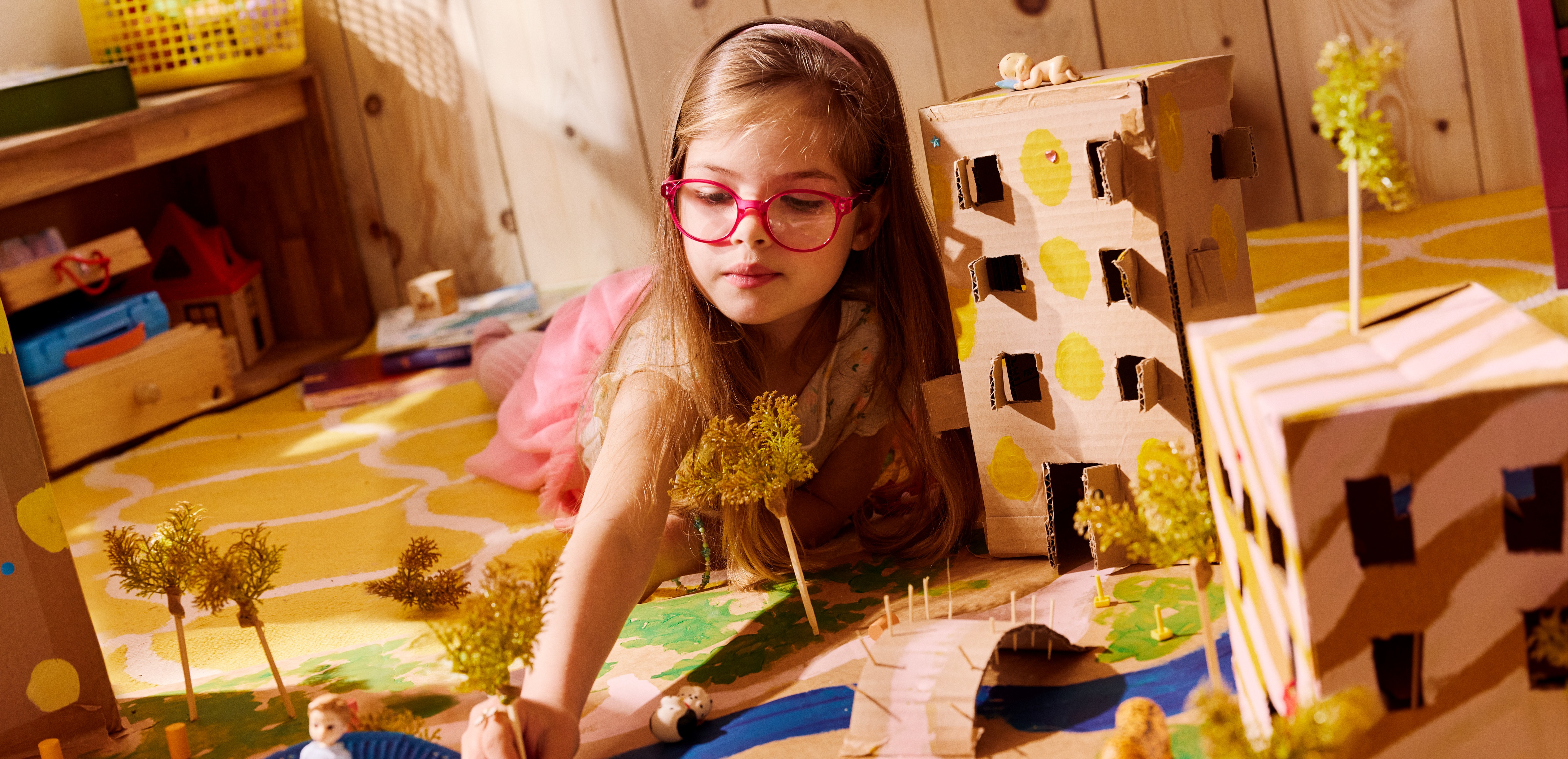 Bouyguesrecrutement589X12163MB