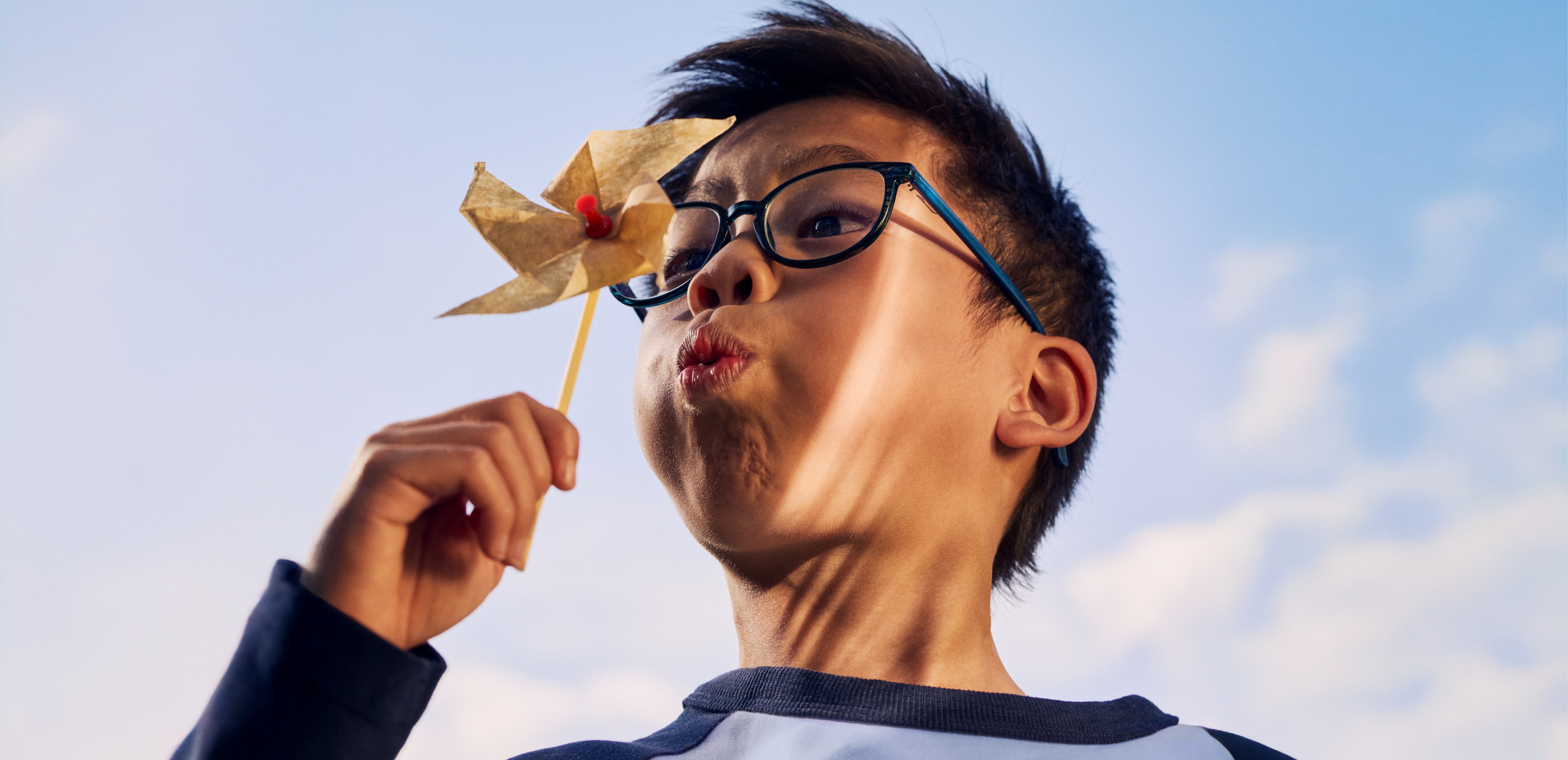 Bouyguesrecrutement589X121643MB