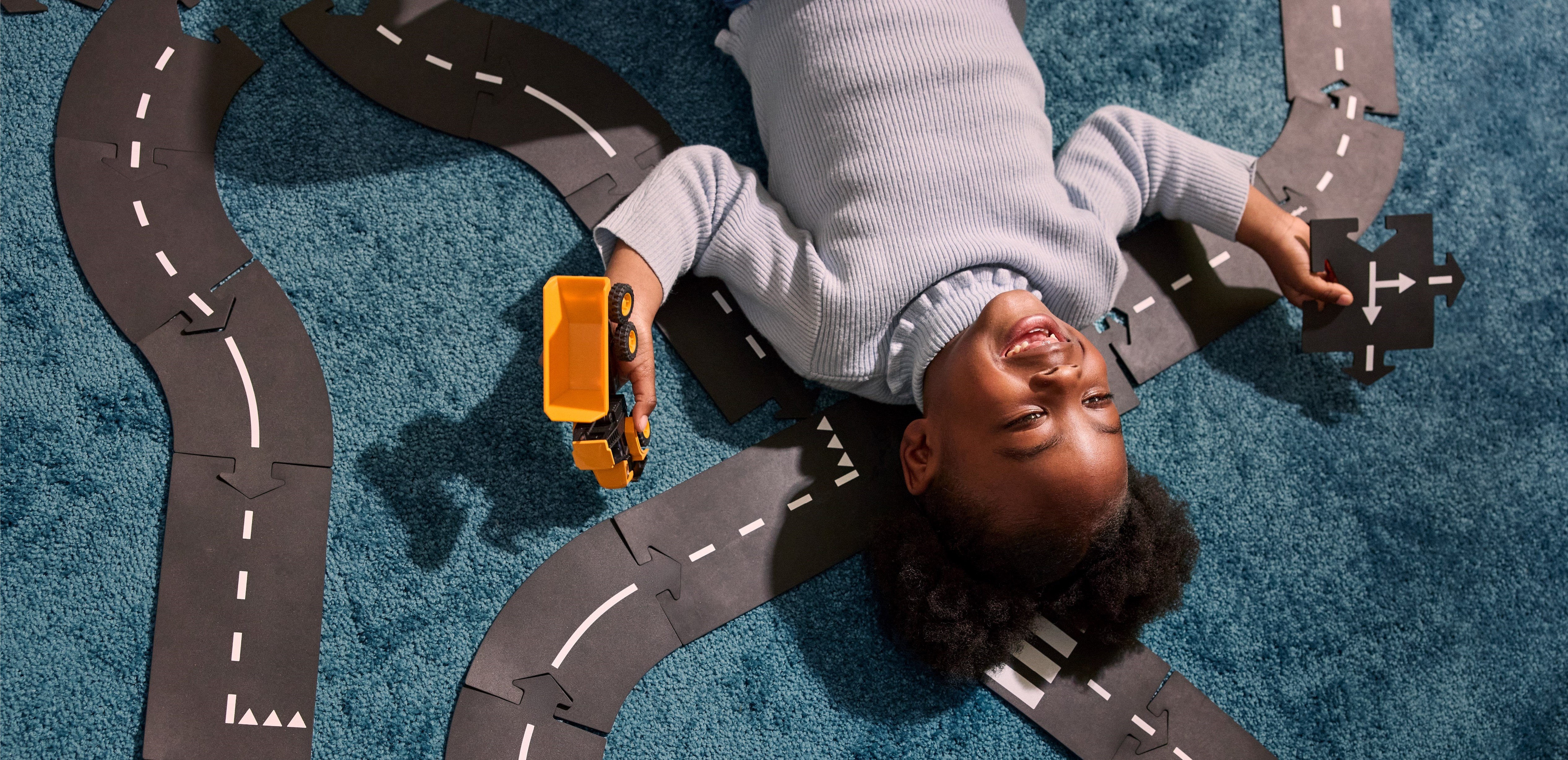 Bouyguesrecrutement589X121653MBREVERSE