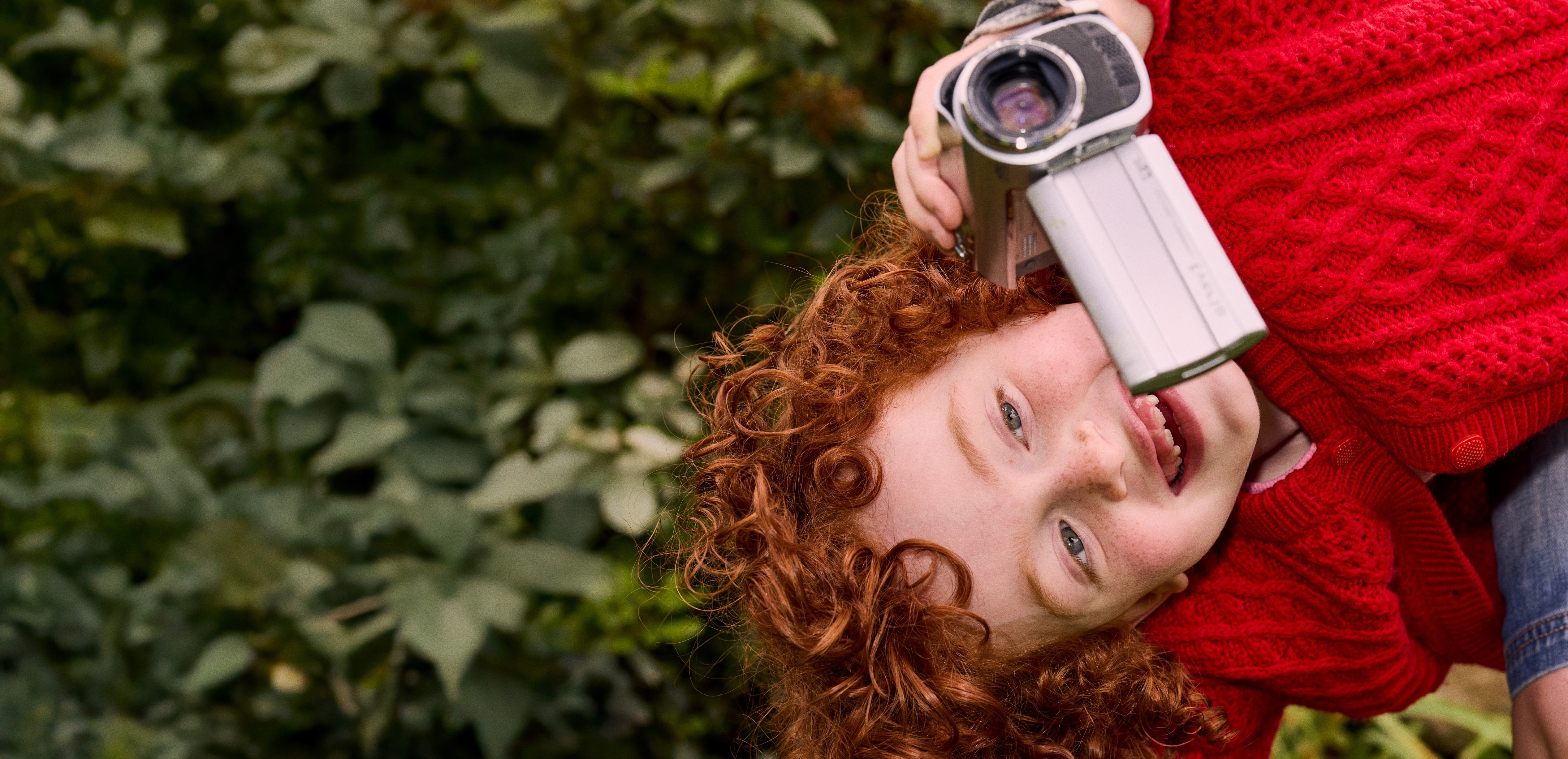 Bouyguesrecrutement589X121663MBREVERSE