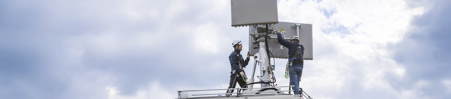 Btruck-5G.-France-2024.4-resize2