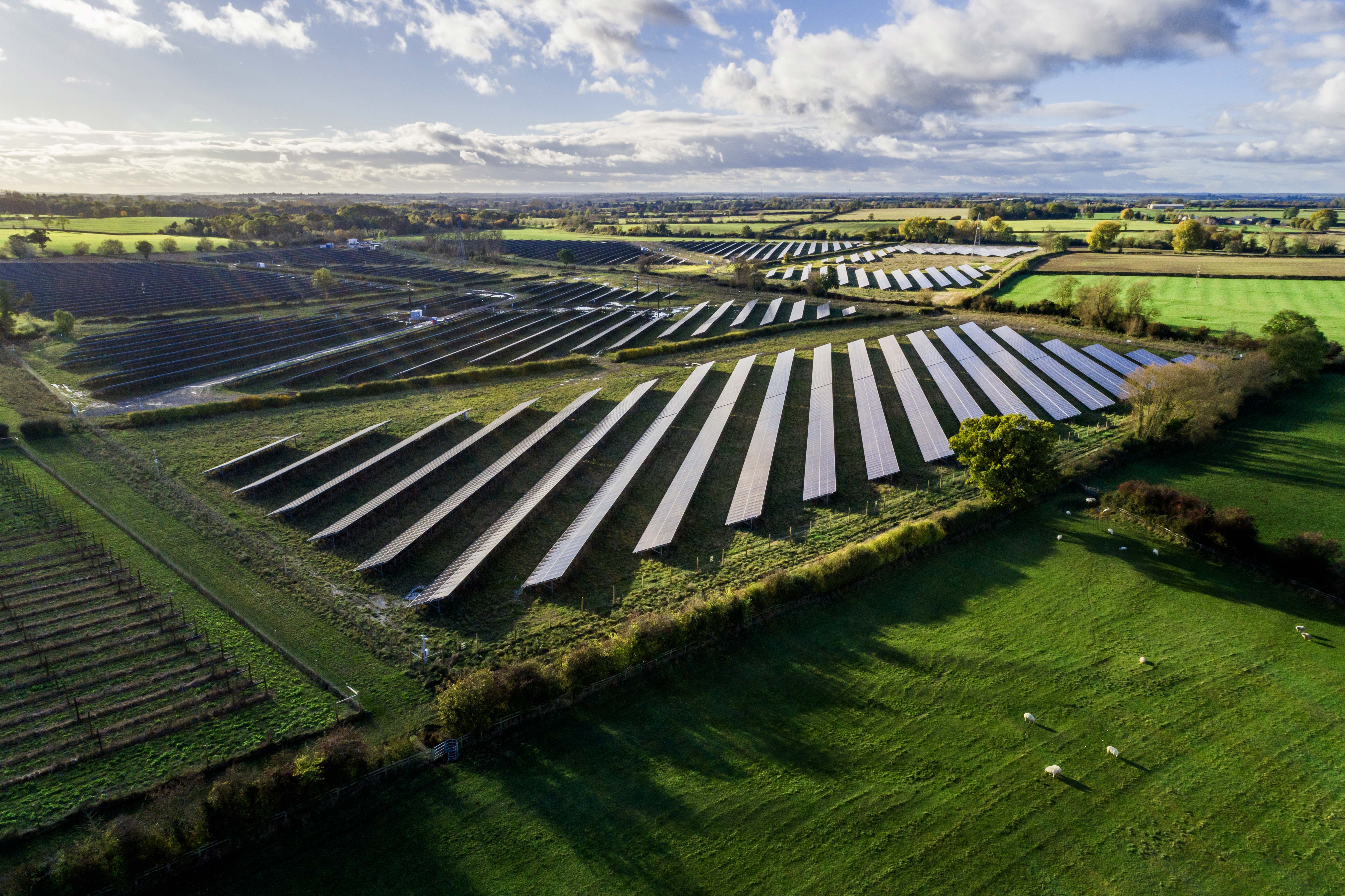 Equans-Solar.-Royaume-Uni-2023