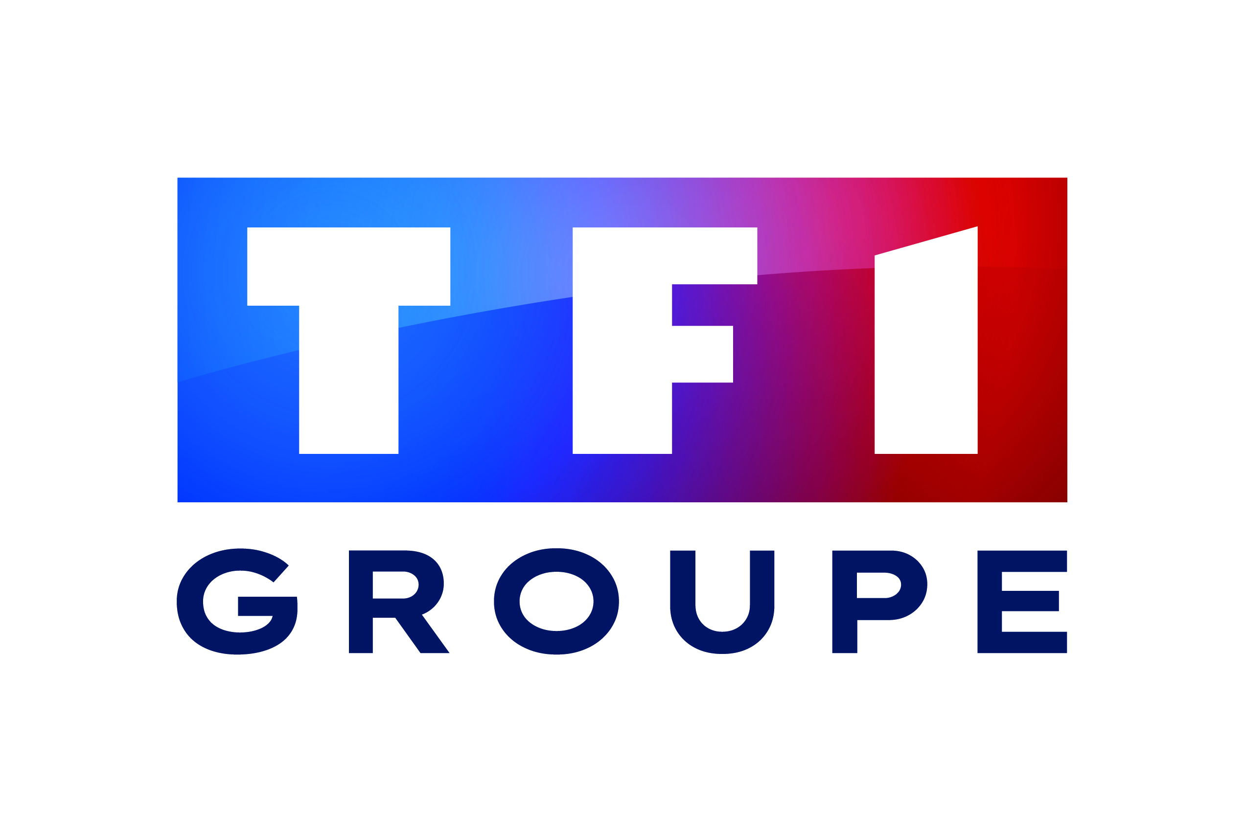 TF1