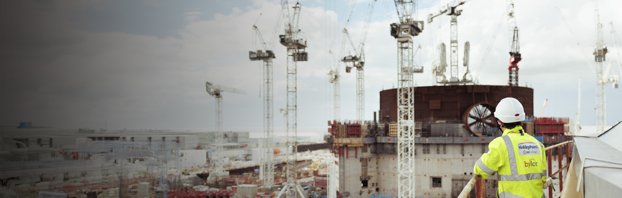 HACL_240514_0964_HD-resize