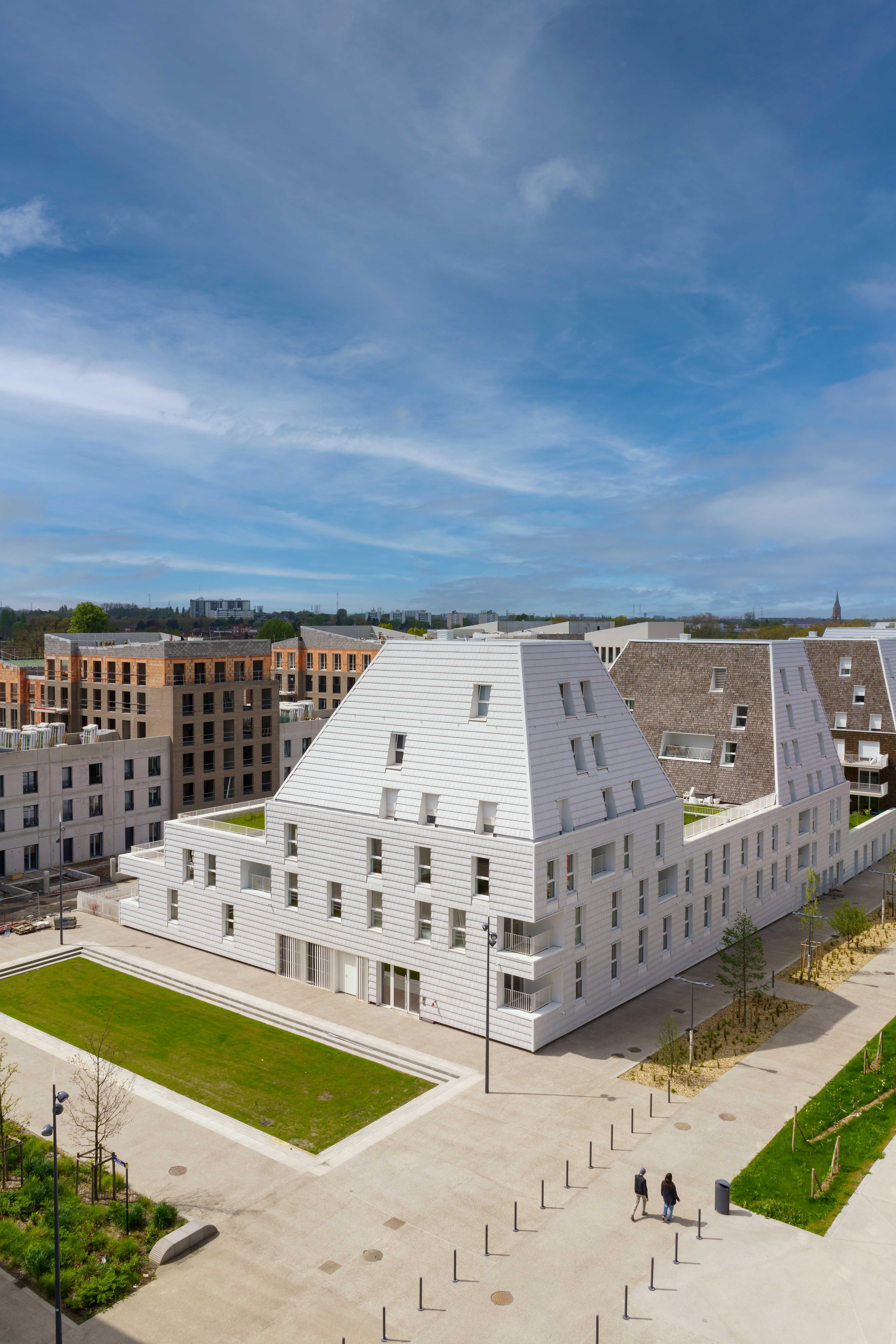 La-Maillerie-Villeneuve-dascq