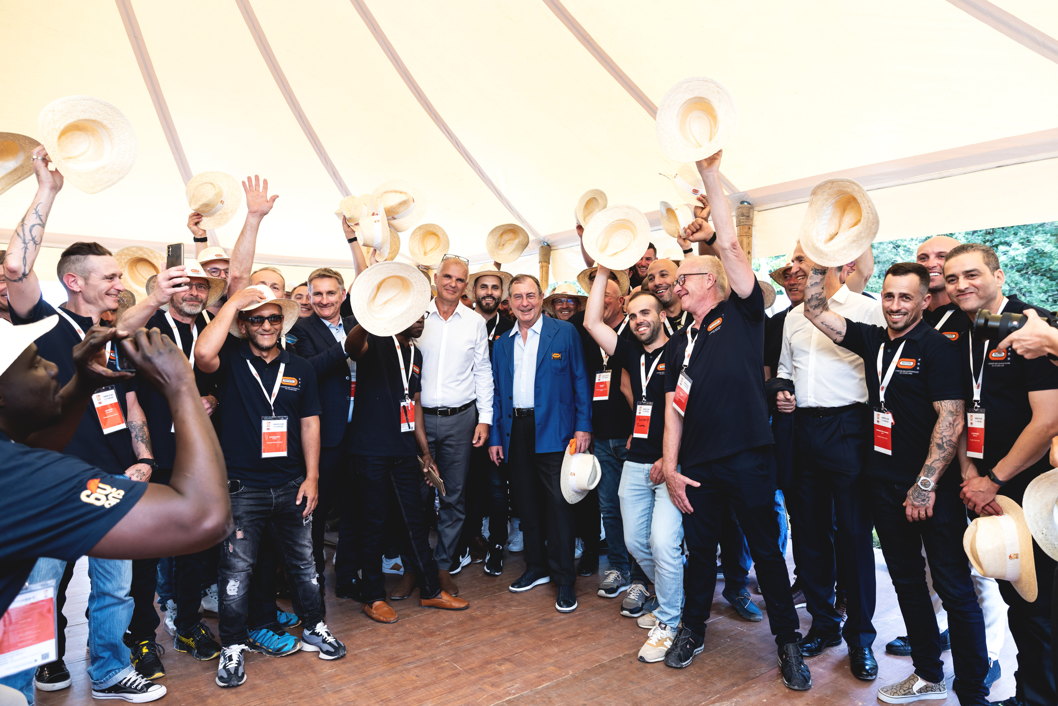 Les-60-ans-des-compagnons-du-Minorange