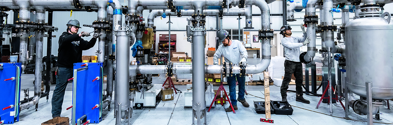 LesactivitésdEquansauxEtats-Unis2022.copie