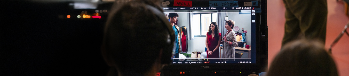 NI202311020171-resize