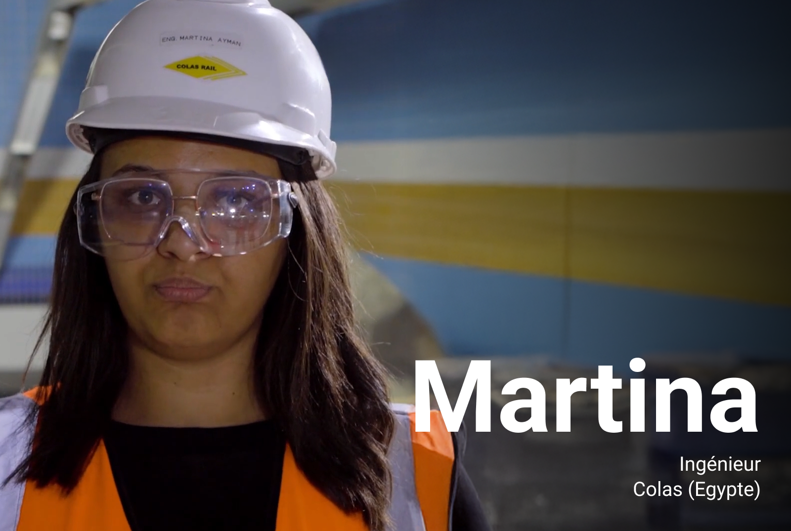 PAROLES_DE_FEMMES_COLAS_METRO_CAIRE