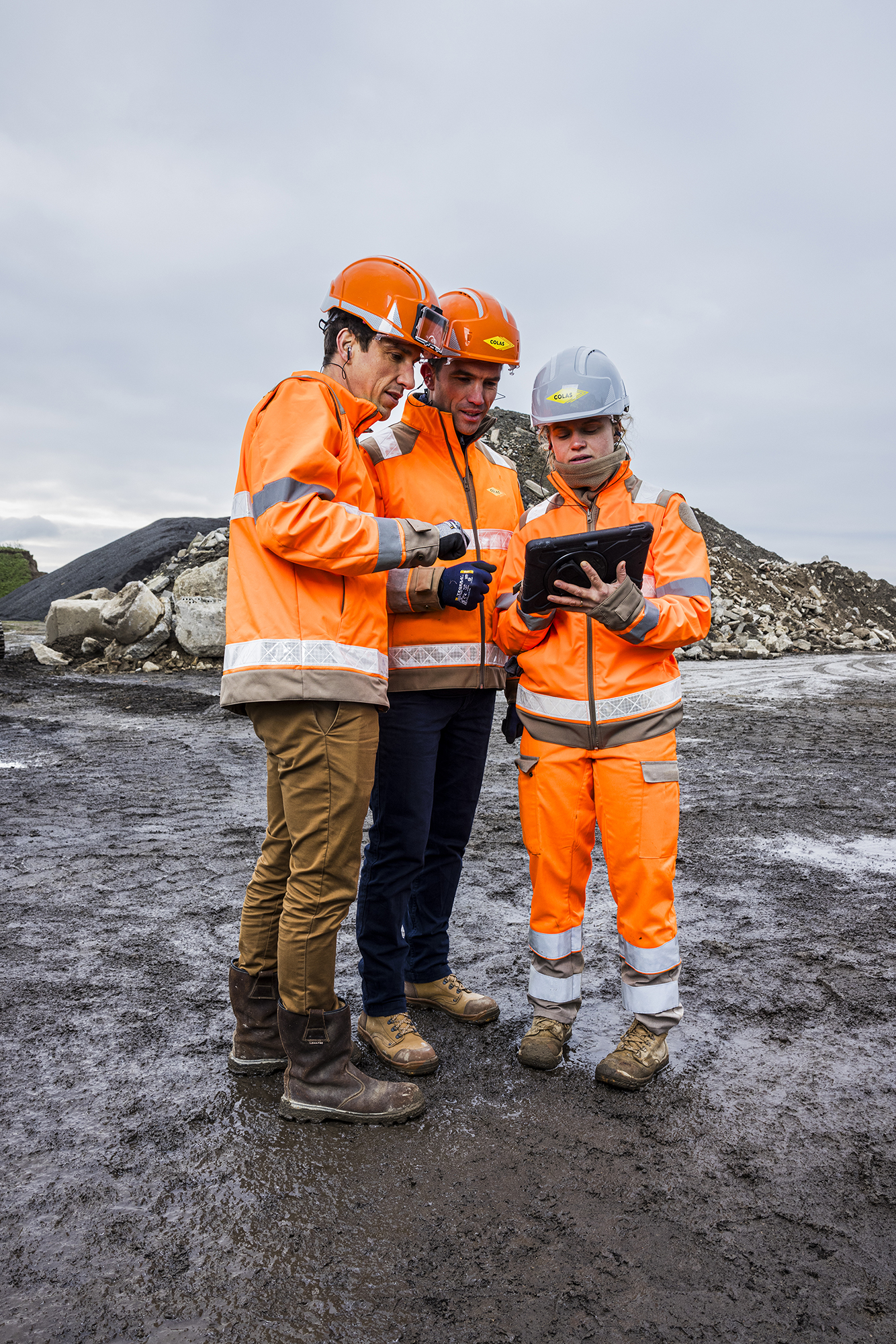 Portrait-des-collaborateurs-2IN---Valormat