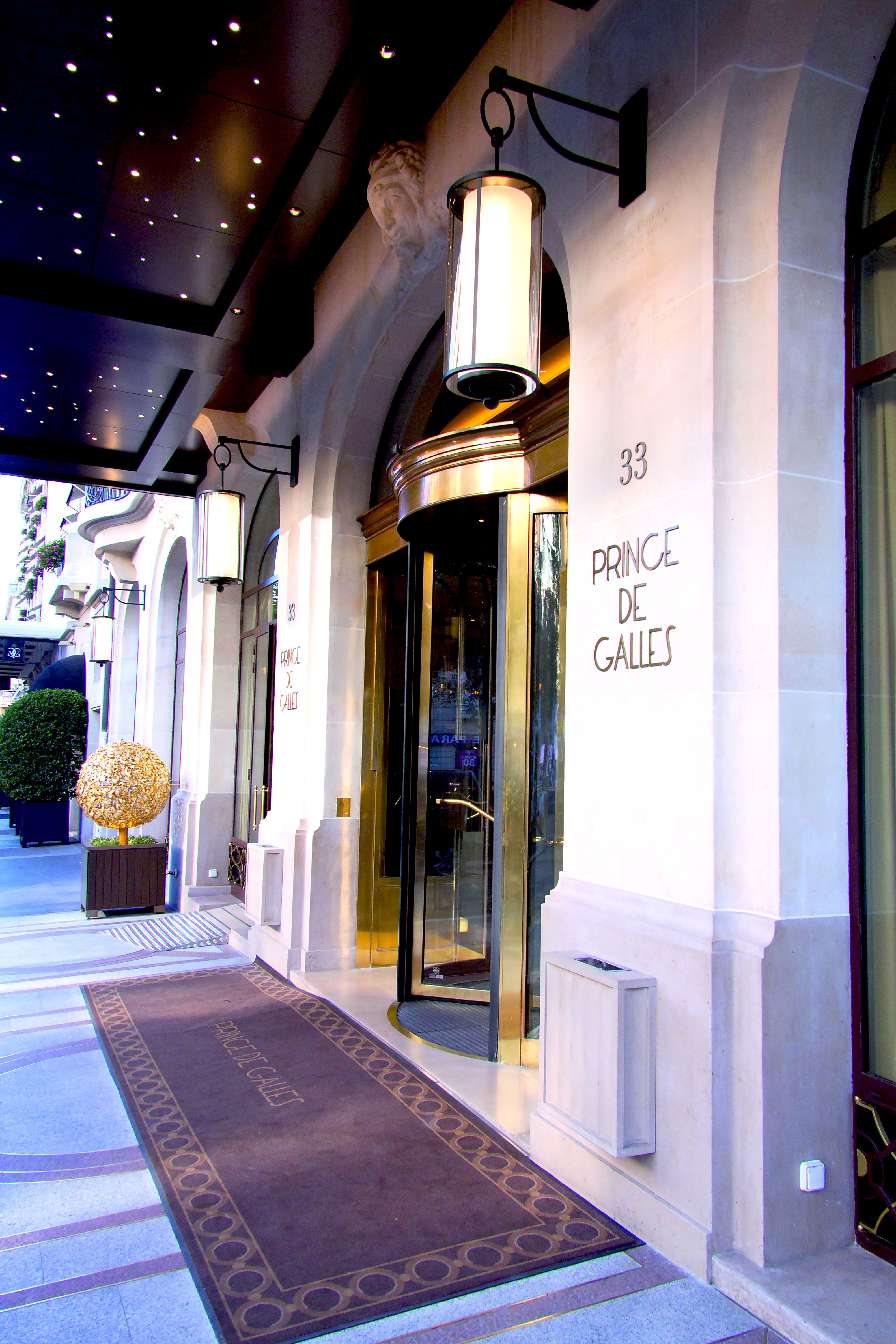 Prince-de-Galles-12082013_015