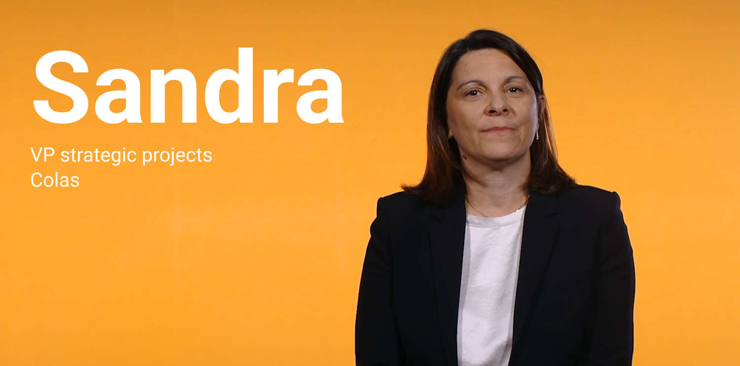 SANDRA_fr_def_1